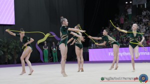 bul team lpa04536 ph pagliaricci ferraro